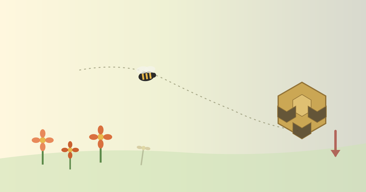 The Quiet Collapse: Why a Record Pollinator Die-Off Is Becoming a Food Security Crisis